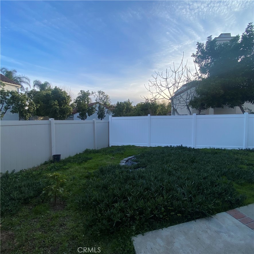 43 Calle Del Mar