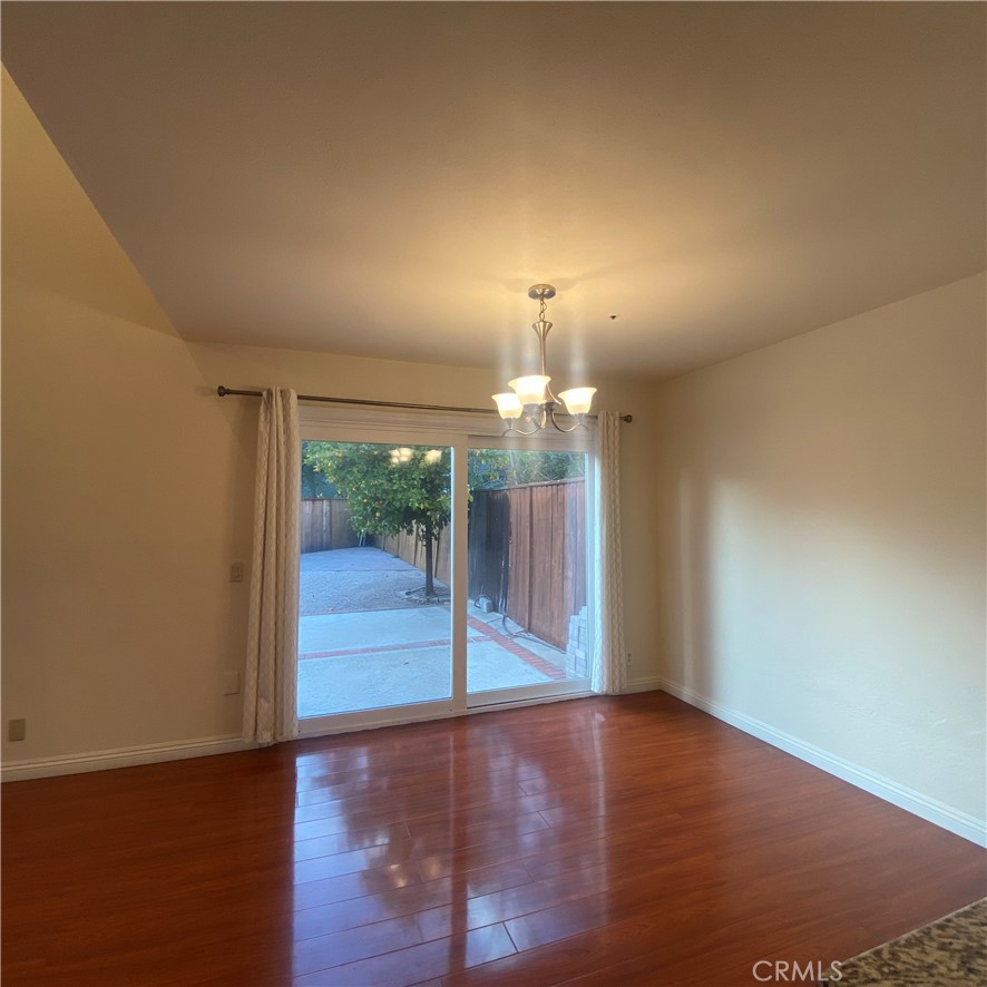 43 Calle Del Mar