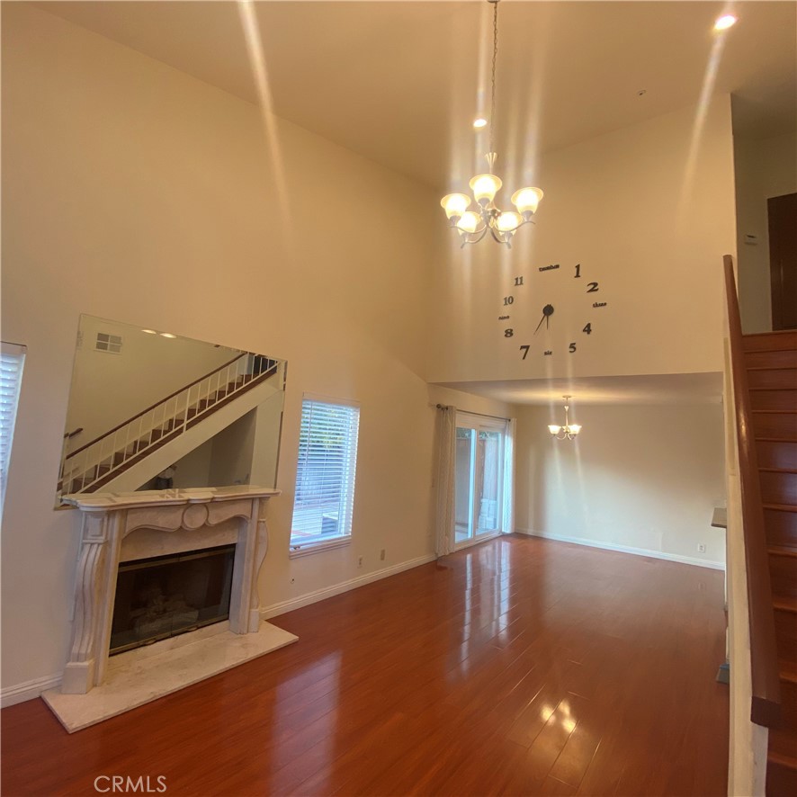 43 Calle Del Mar