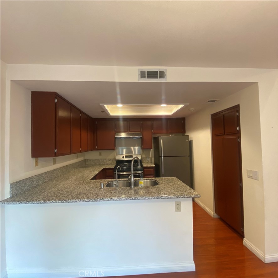 43 Calle Del Mar