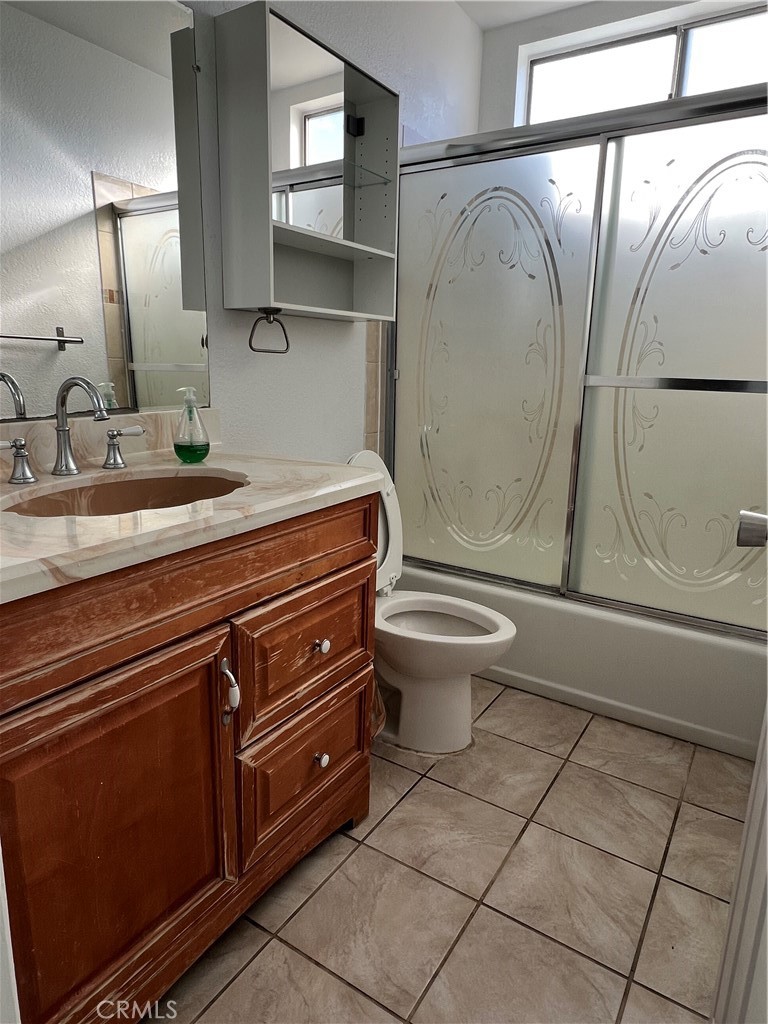 12603 Santa Ana Place