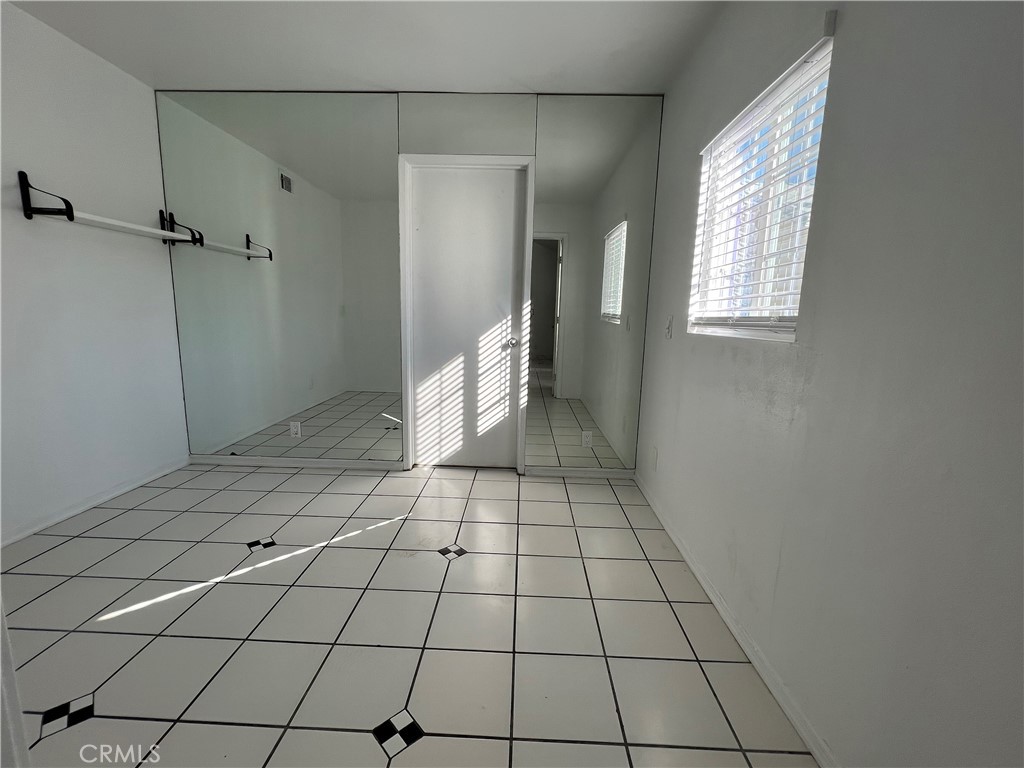 12603 Santa Ana Place