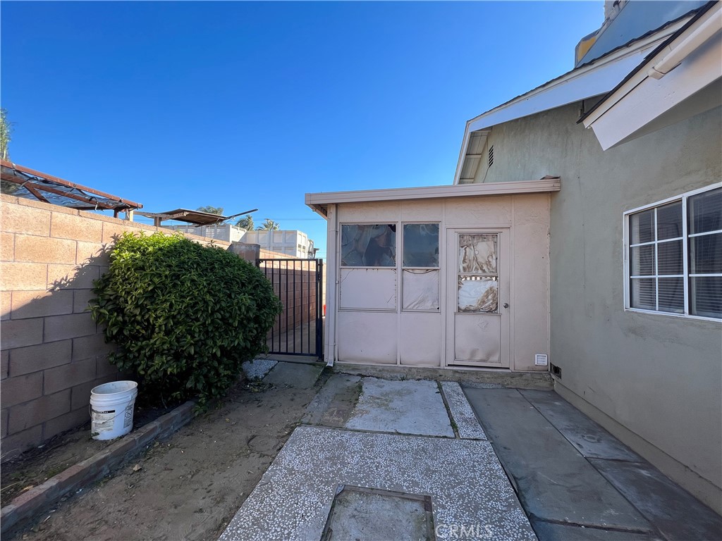 12603 Santa Ana Place