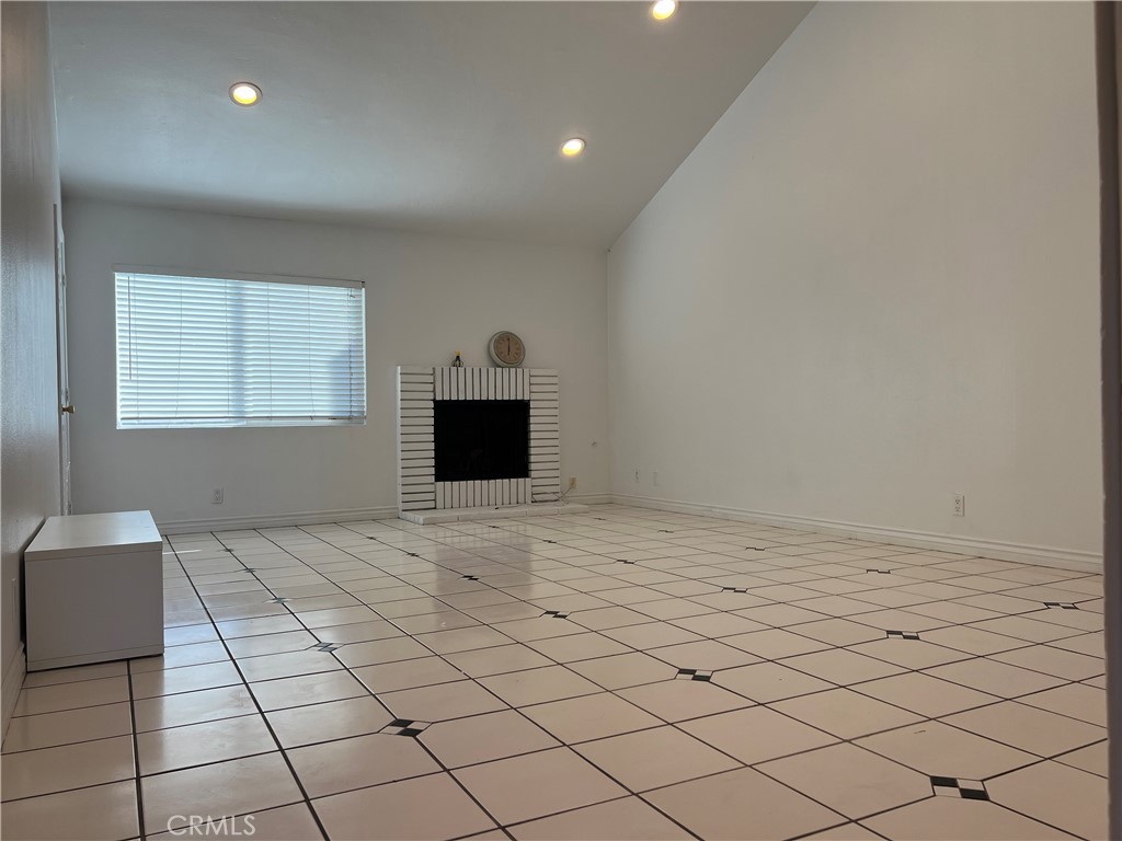 12603 Santa Ana Place