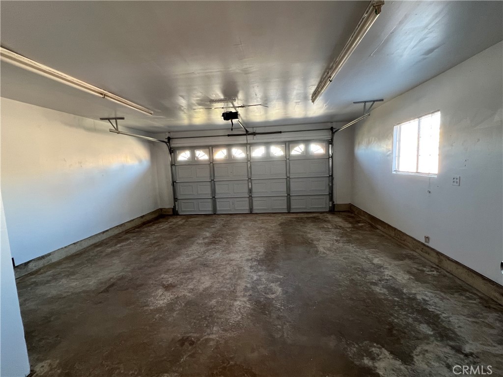 12603 Santa Ana Place