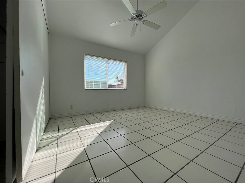 12603 Santa Ana Place