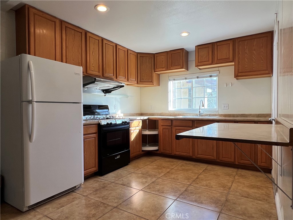 12603 Santa Ana Place