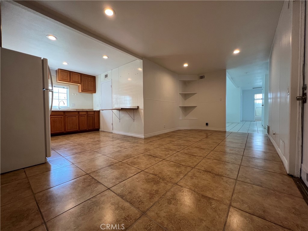 12603 Santa Ana Place
