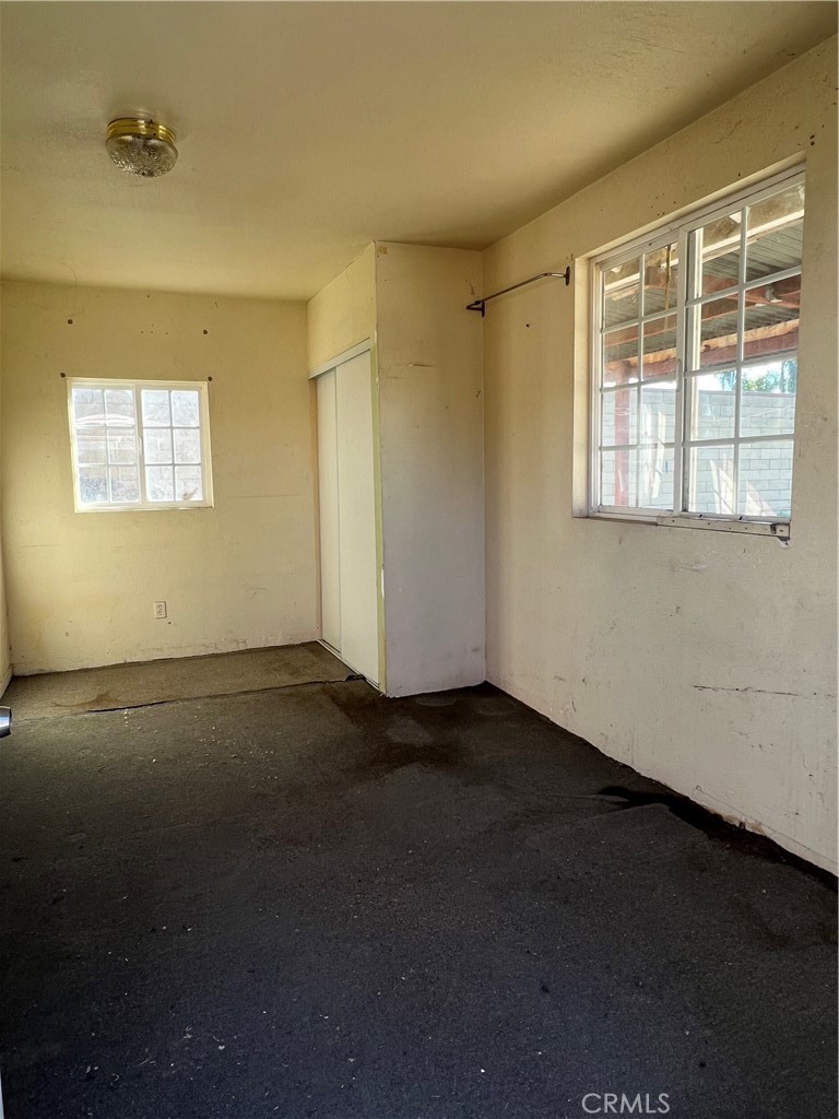 12603 Santa Ana Place