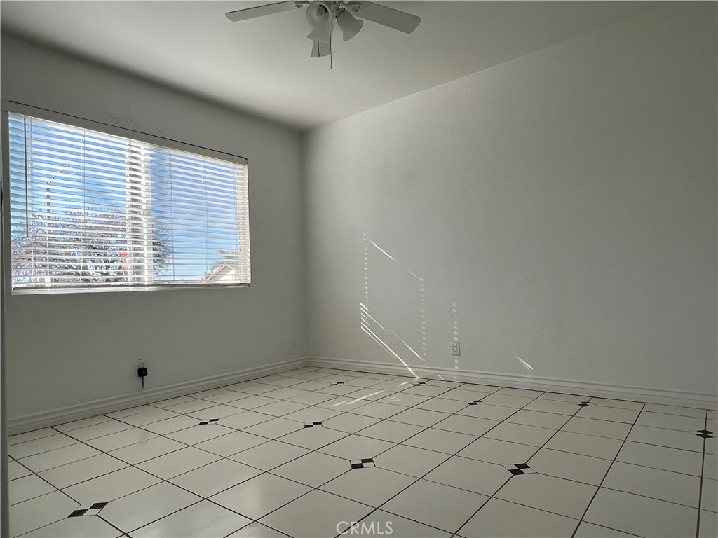 12603 Santa Ana Place
