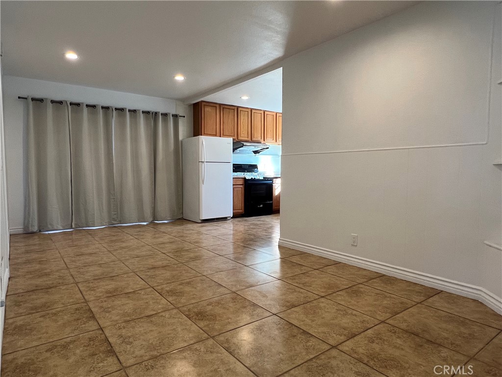 12603 Santa Ana Place