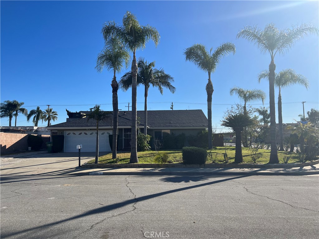 12603 Santa Ana Place