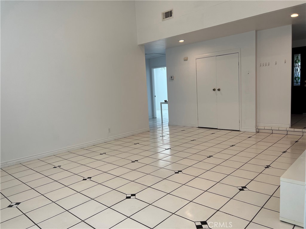 12603 Santa Ana Place