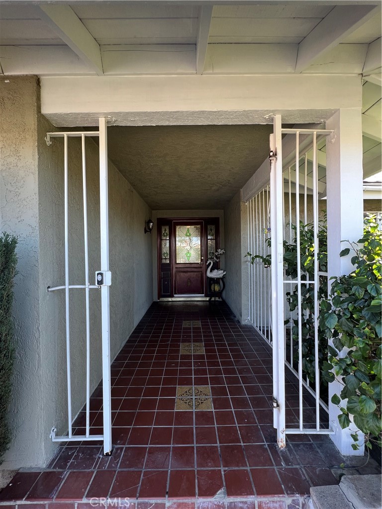 12603 Santa Ana Place