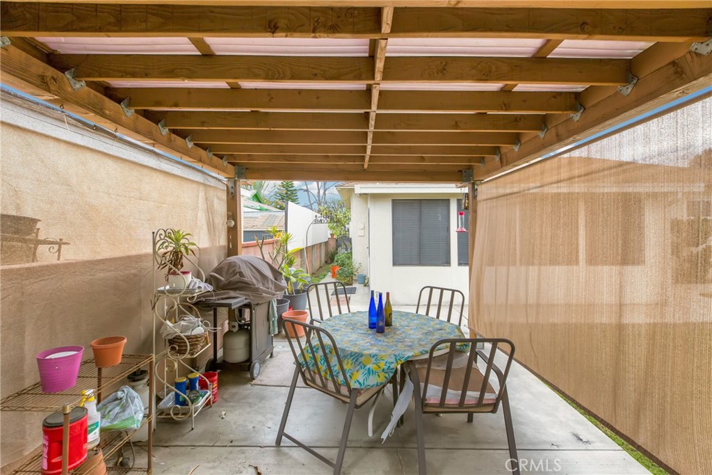 1237 Lancewood Avenue