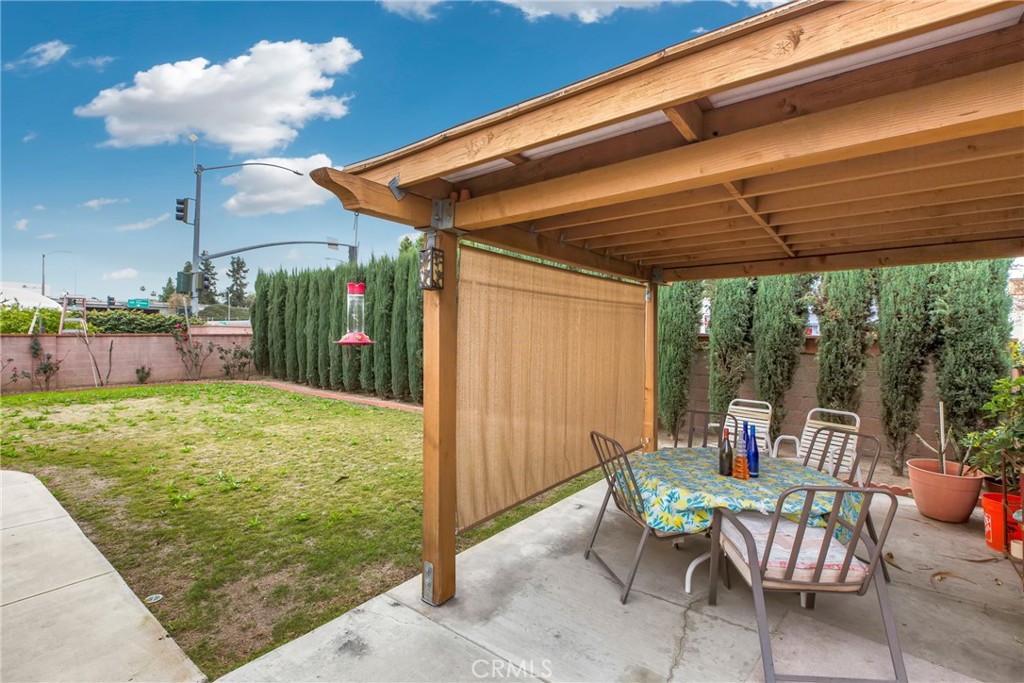 1237 Lancewood Avenue