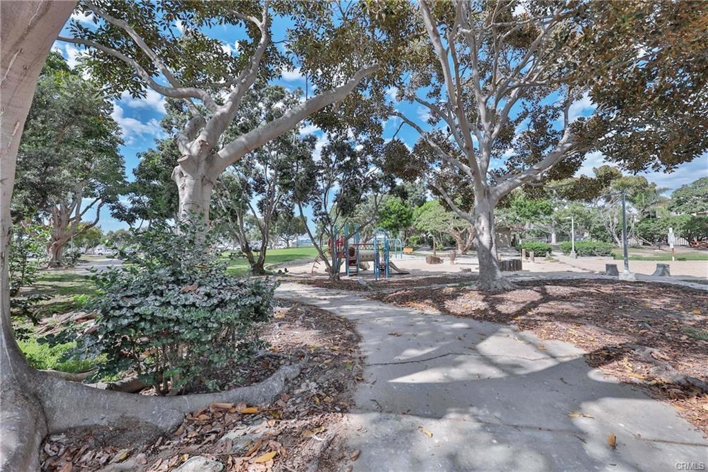 3294 Tempe Drive