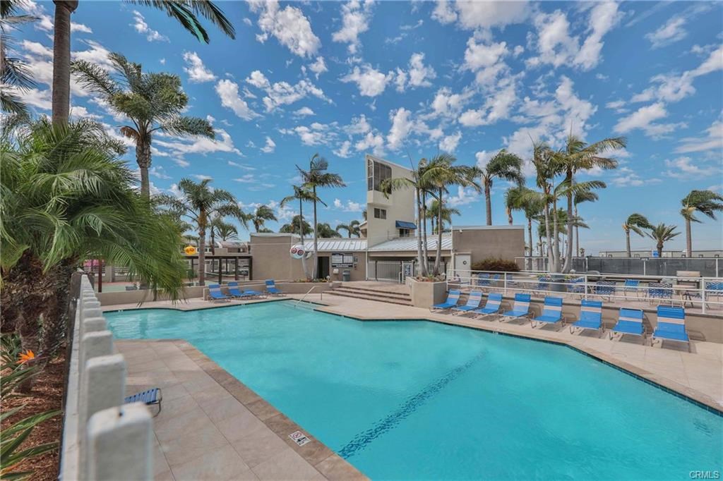 3294 Tempe Drive