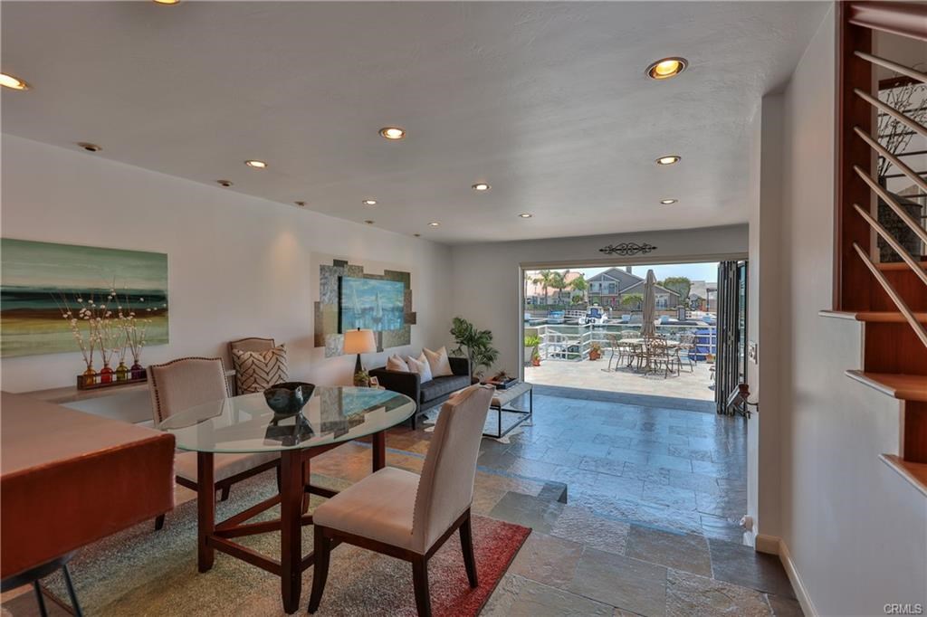 3294 Tempe Drive