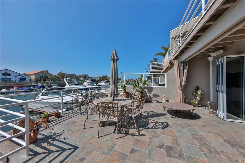 3294 Tempe Drive