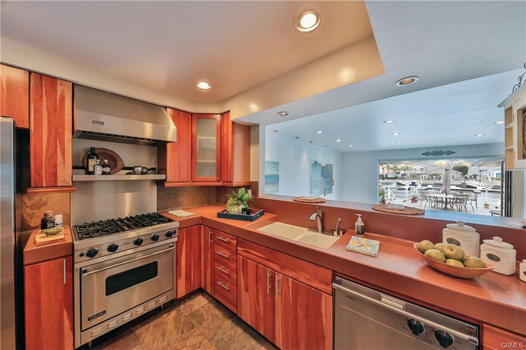 3294 Tempe Drive