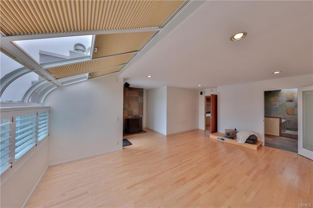 3294 Tempe Drive