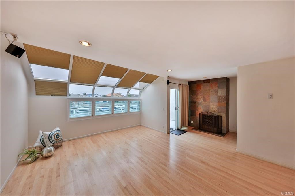 3294 Tempe Drive