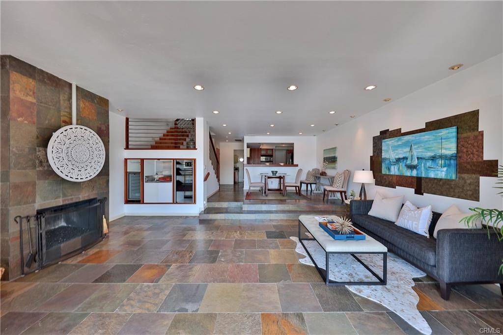 3294 Tempe Drive