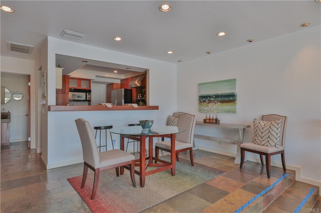 3294 Tempe Drive