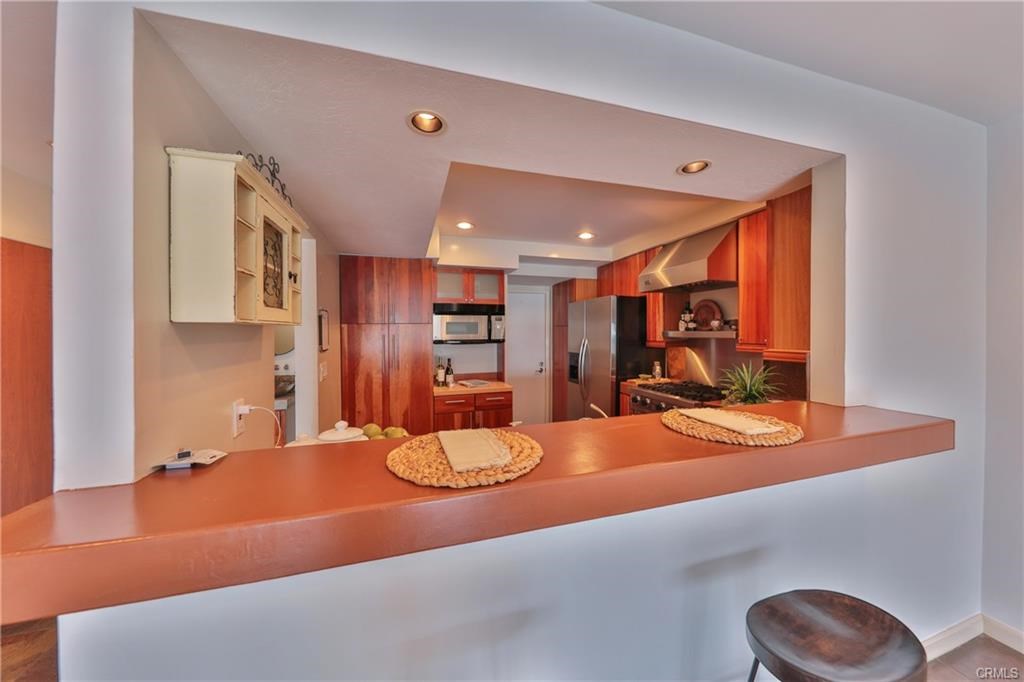 3294 Tempe Drive