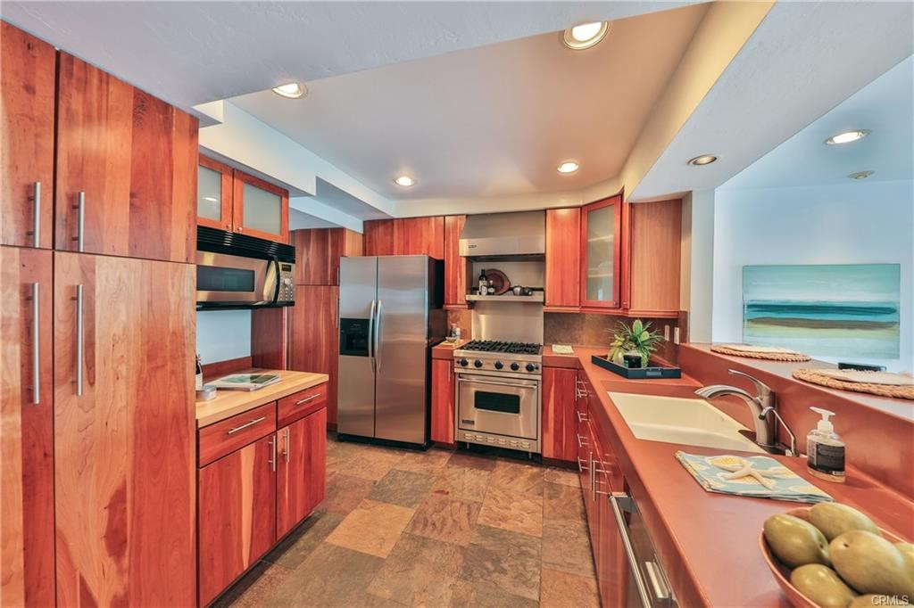 3294 Tempe Drive