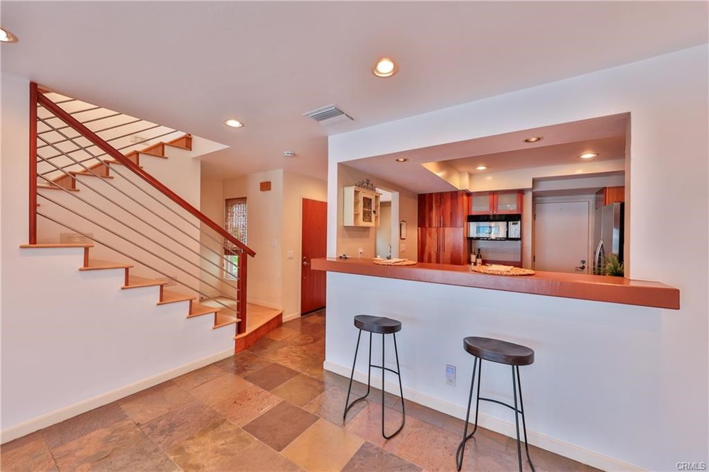 3294 Tempe Drive