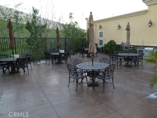 13798 Roswell Avenue B179