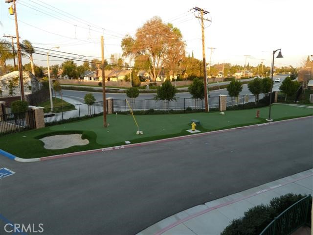 13798 Roswell Avenue B179