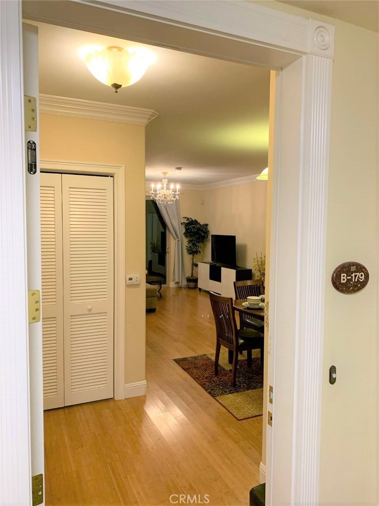 13798 Roswell Avenue B179