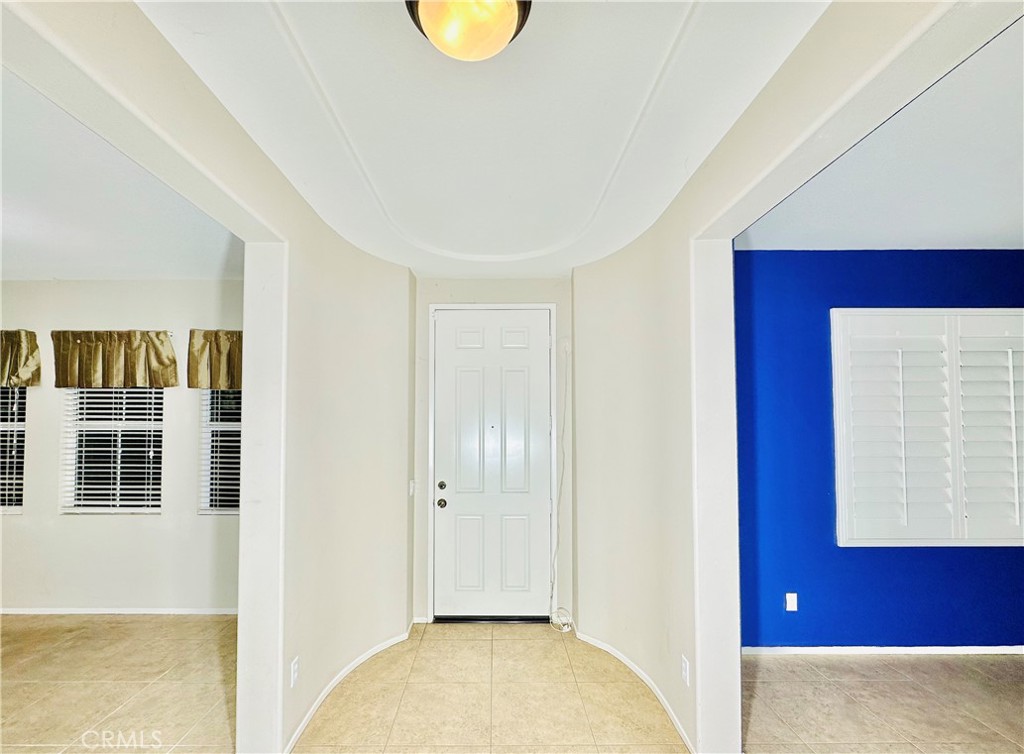 37892 High Ridge Drive