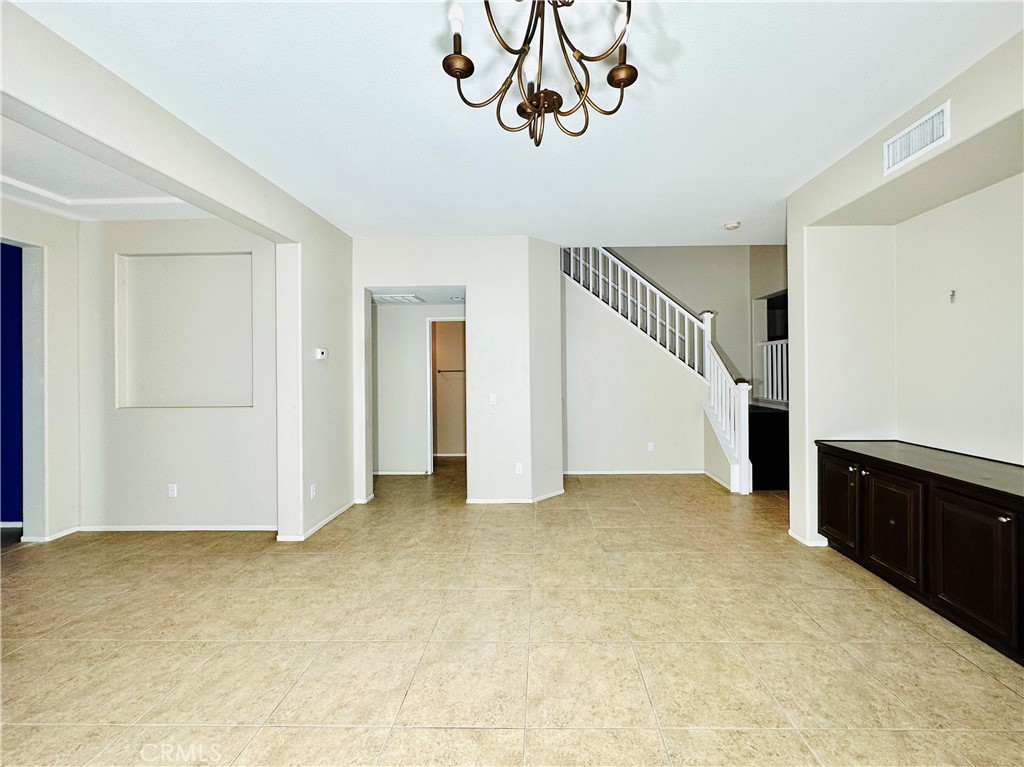 37892 High Ridge Drive