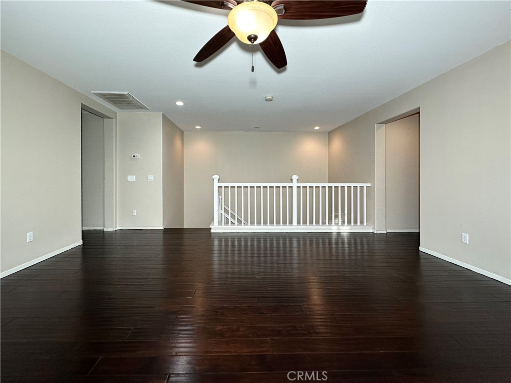 37892 High Ridge Drive