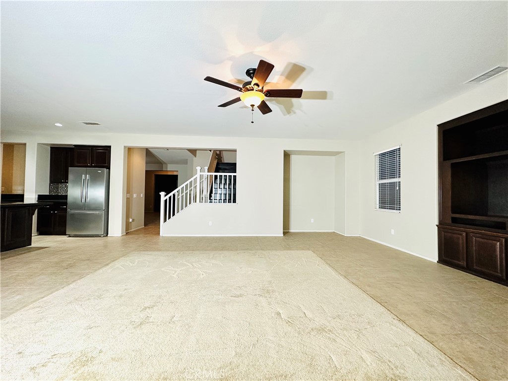 37892 High Ridge Drive