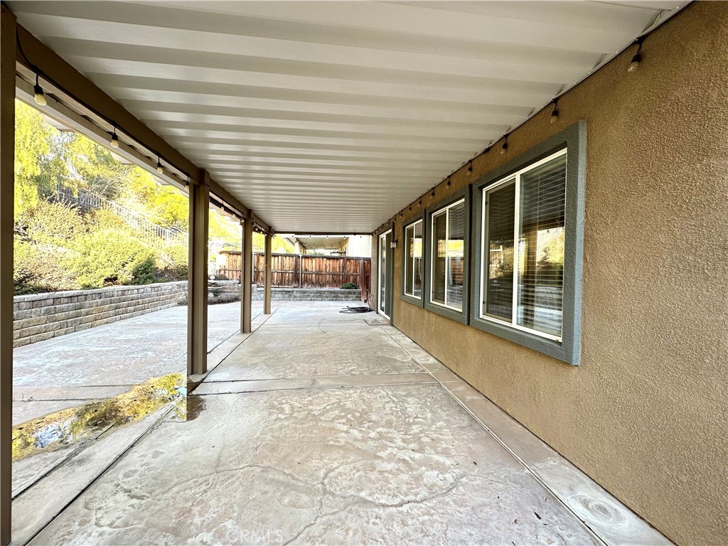 37892 High Ridge Drive