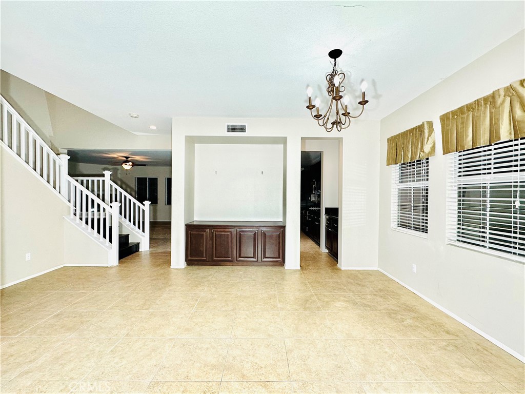37892 High Ridge Drive