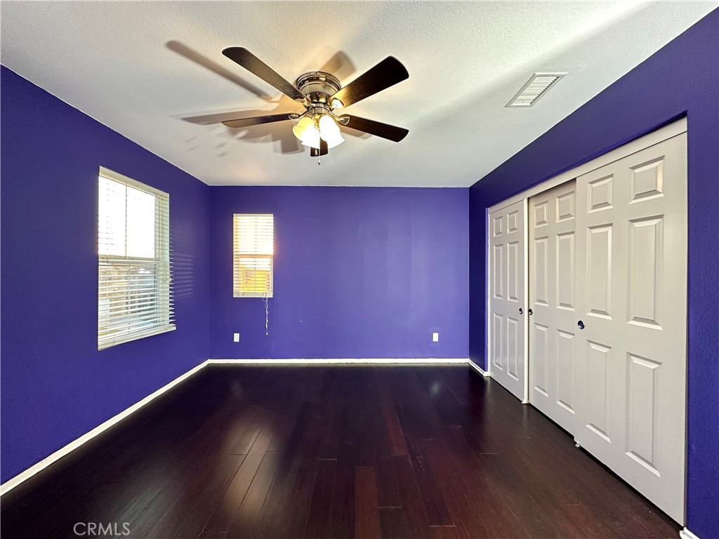 37892 High Ridge Drive