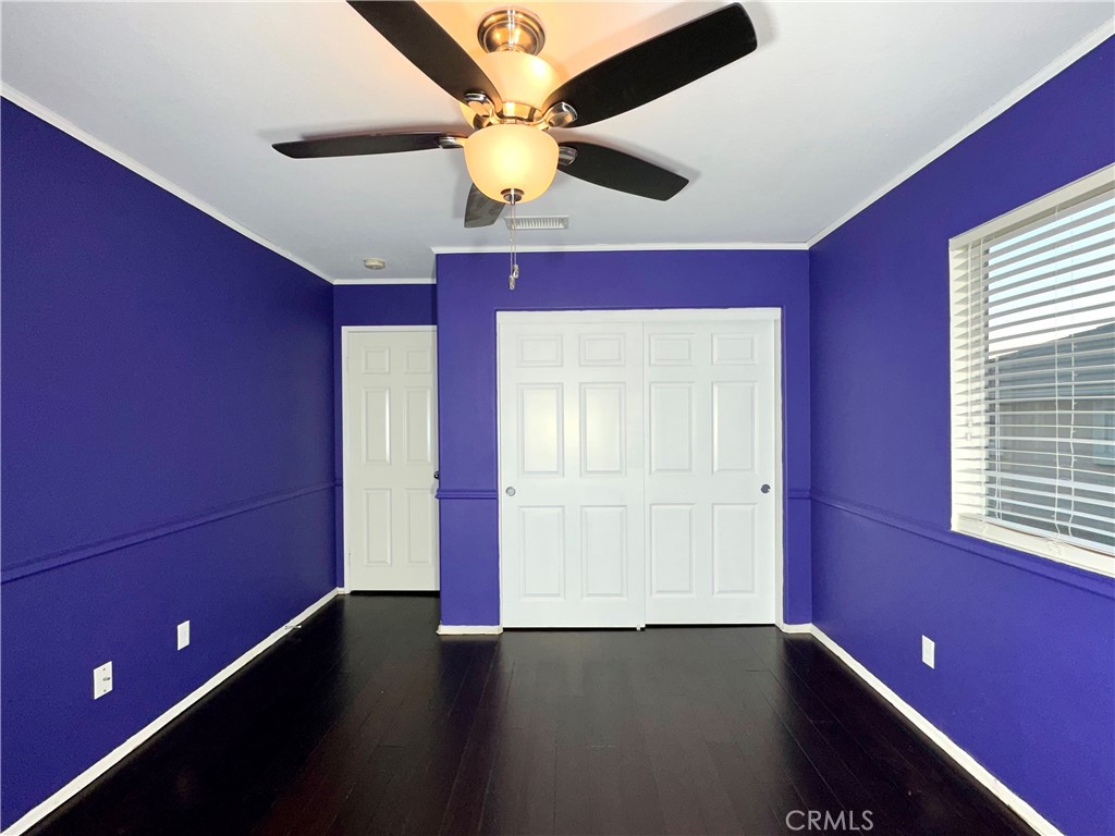 37892 High Ridge Drive