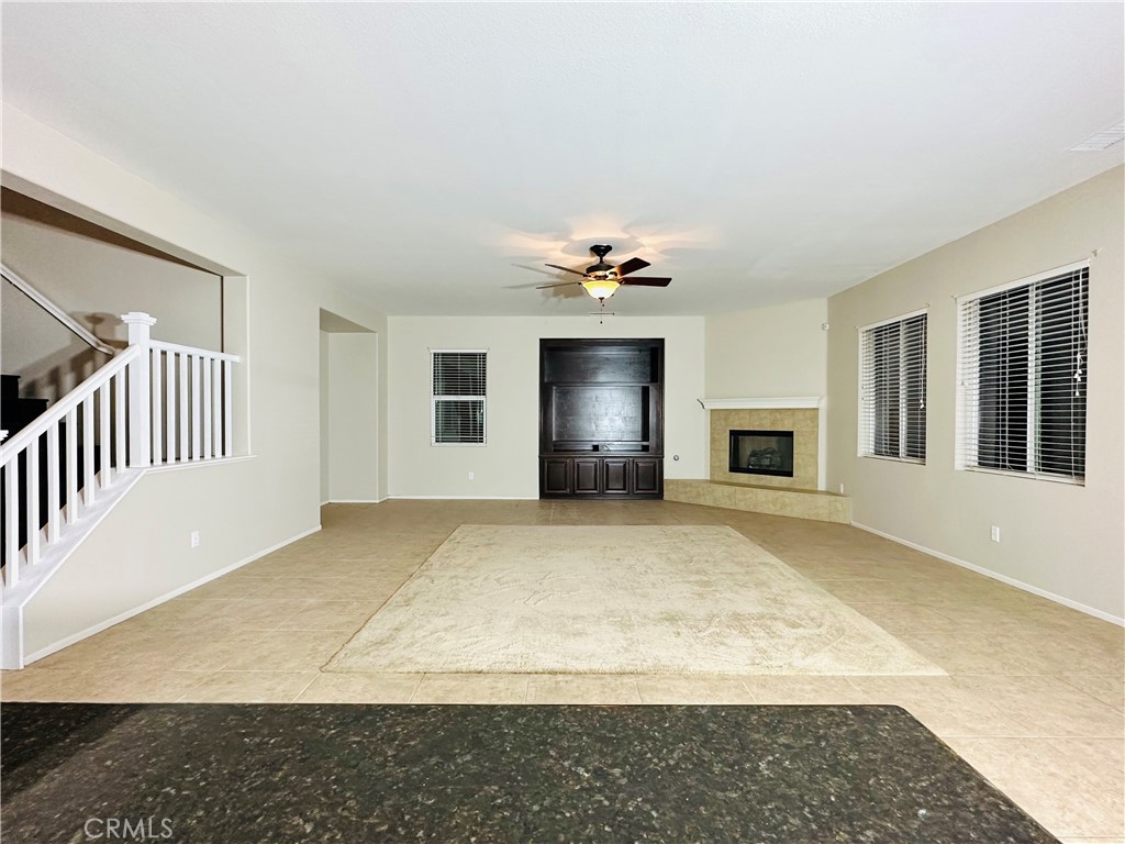 37892 High Ridge Drive