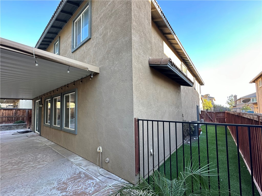 37892 High Ridge Drive