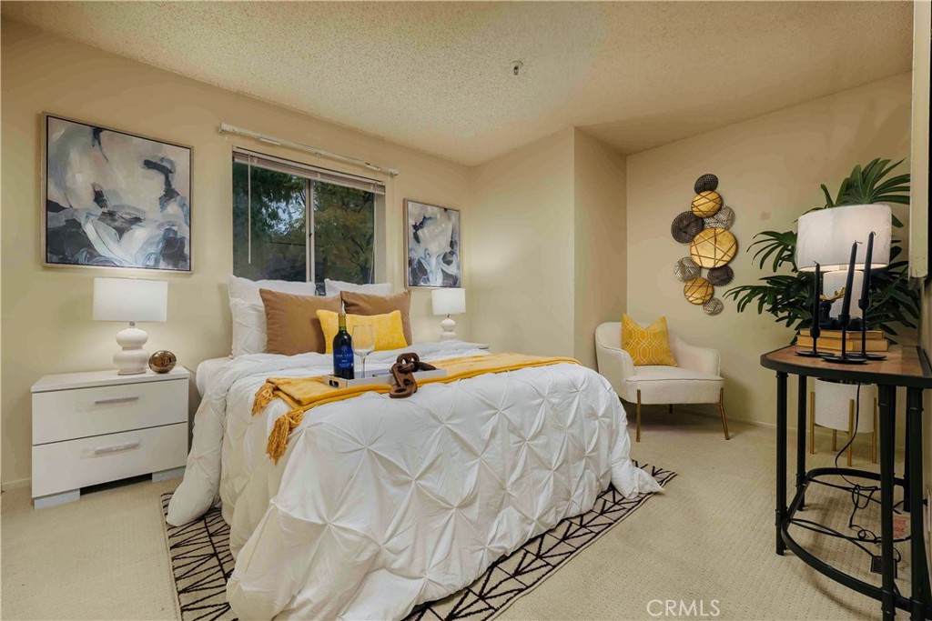 116 Marmion Way 10