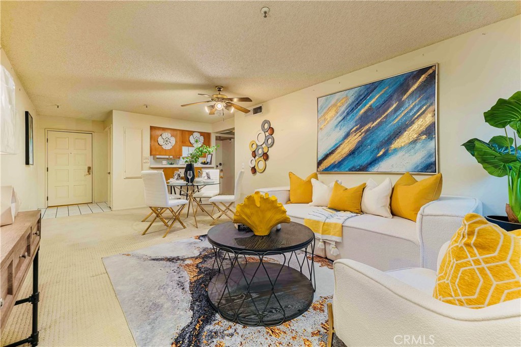 116 Marmion Way 10