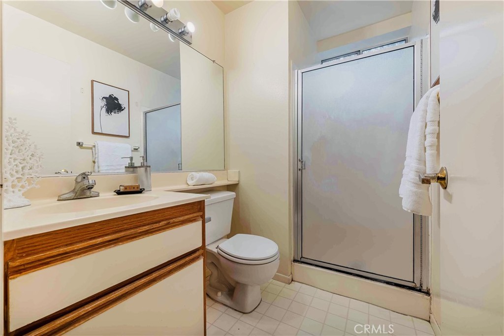 116 Marmion Way 10