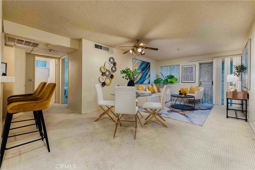 116 Marmion Way 10