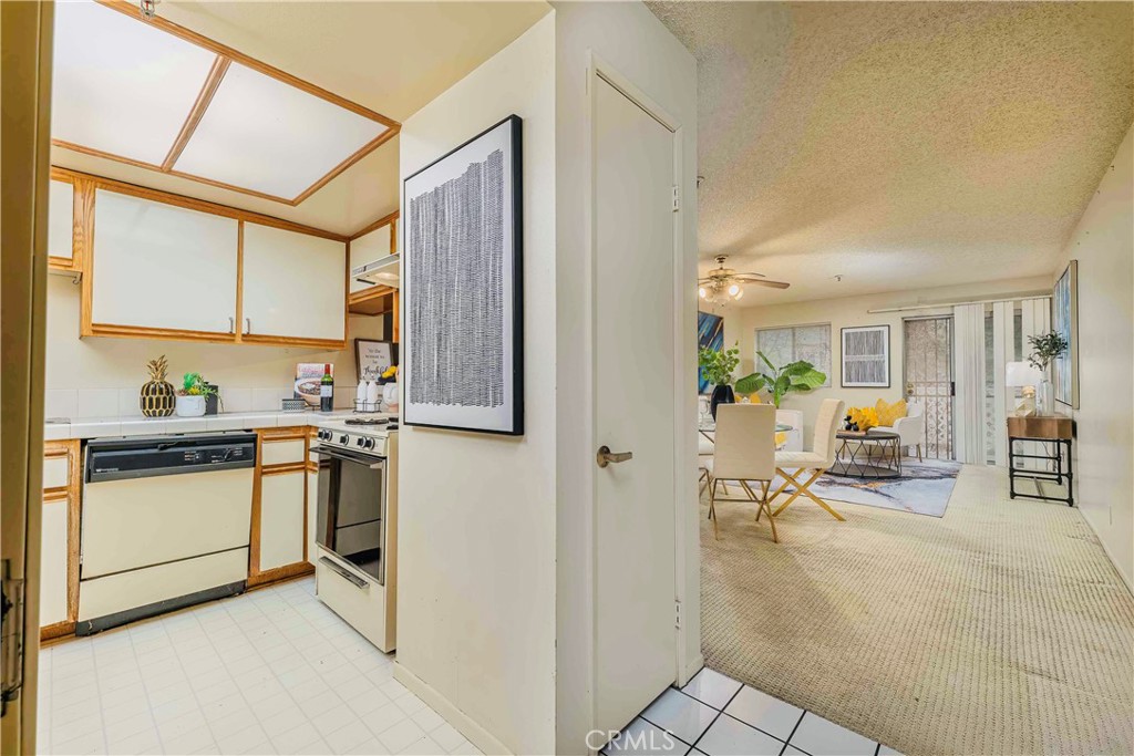 116 Marmion Way 10